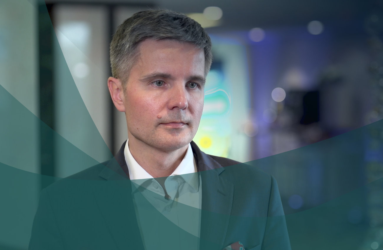 Daleko nam do chińskiego AI