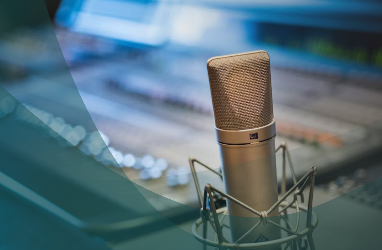 OpenAI ma już technologię klonowania głosu, ale wstrzymuje się z jego publikacją bo...