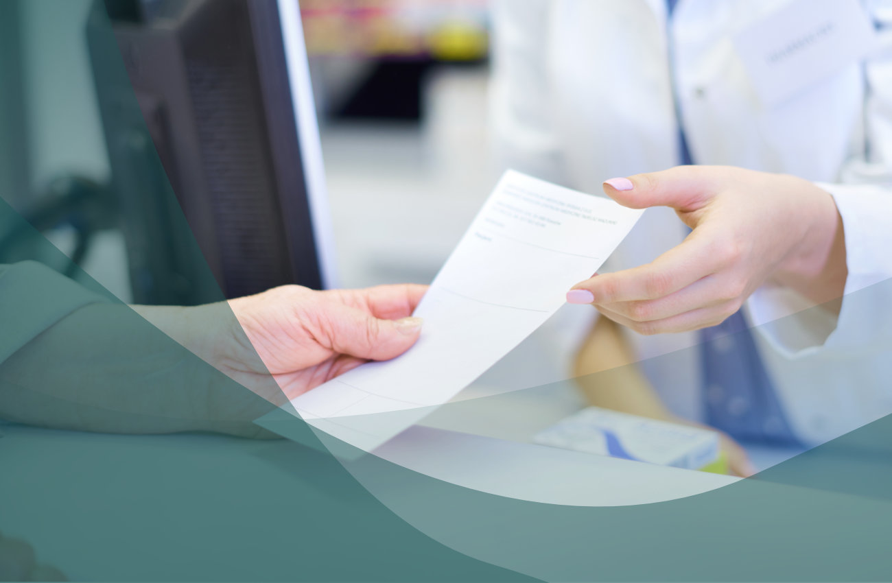 DrugGPT wprowadzi rewolucję w wystawianiu recept?