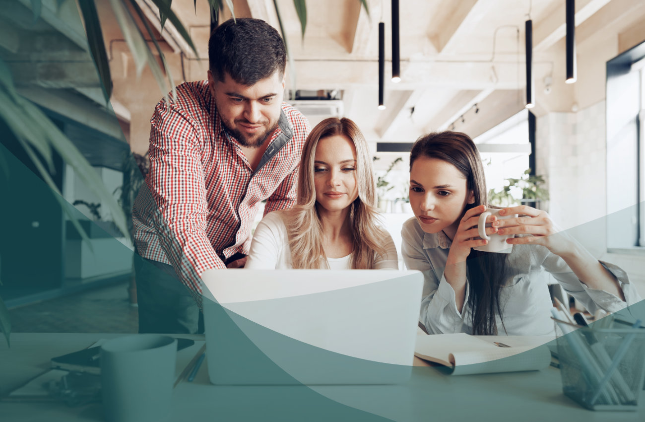 Młodzi nie czują się przygotowani do wejścia na rynek pracy