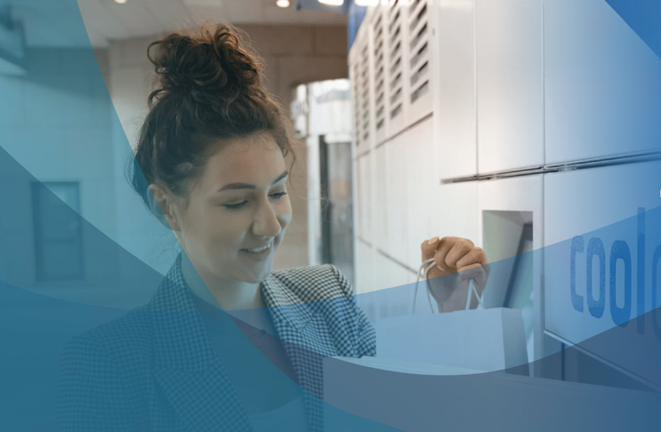 UOKiK ukarał piramidę finansową Selfmaker