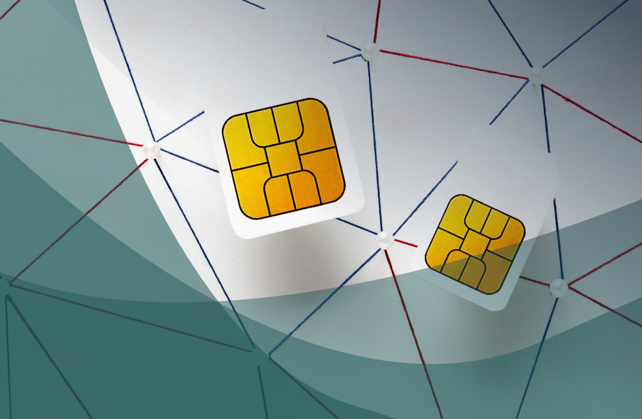 UKE podał wyniki przenoszenia numerów między operatorami telekomunikacyjnymi