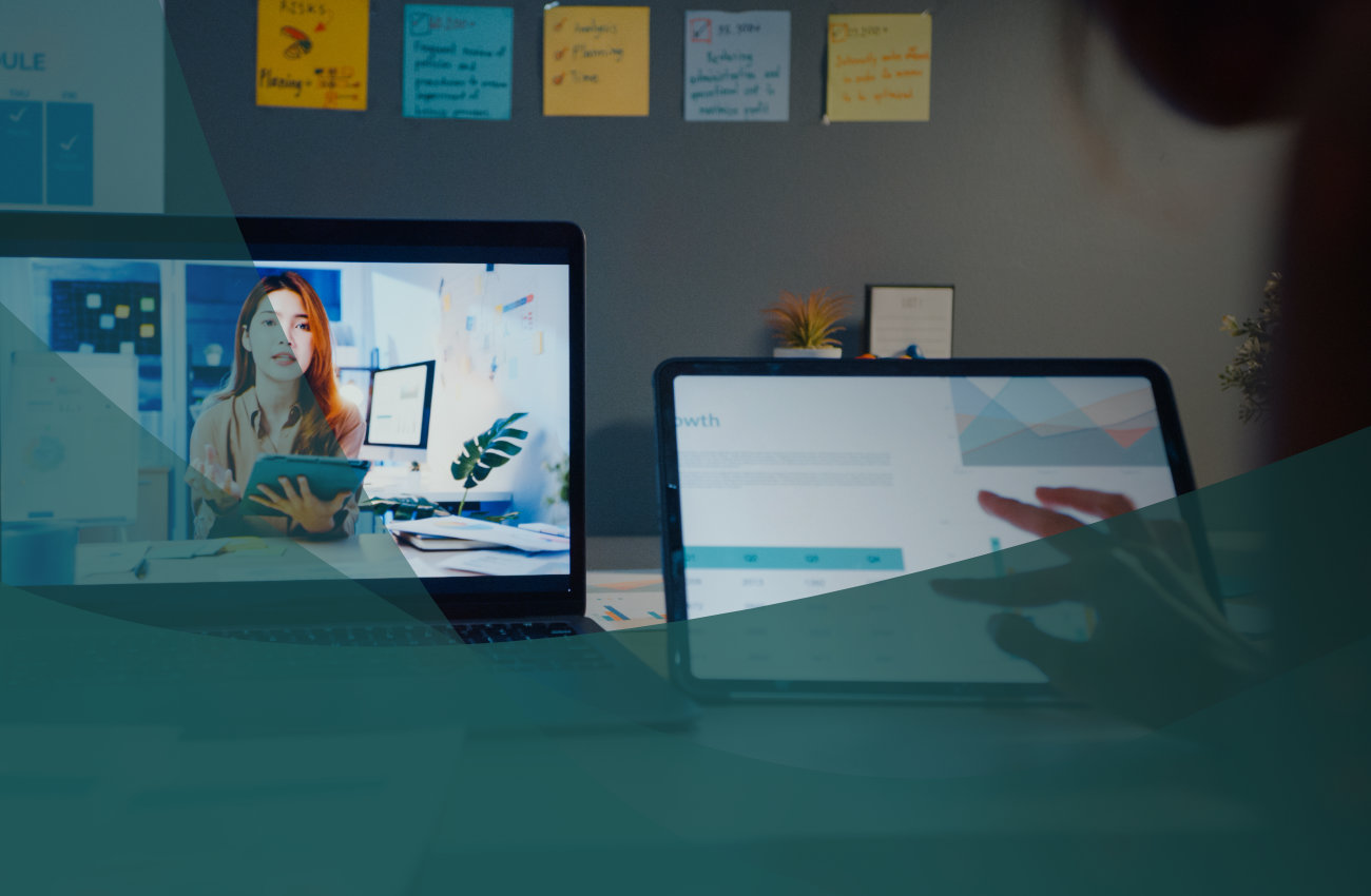 Microsoft rozdzieli swoje flagowe usługi - Teams i Office