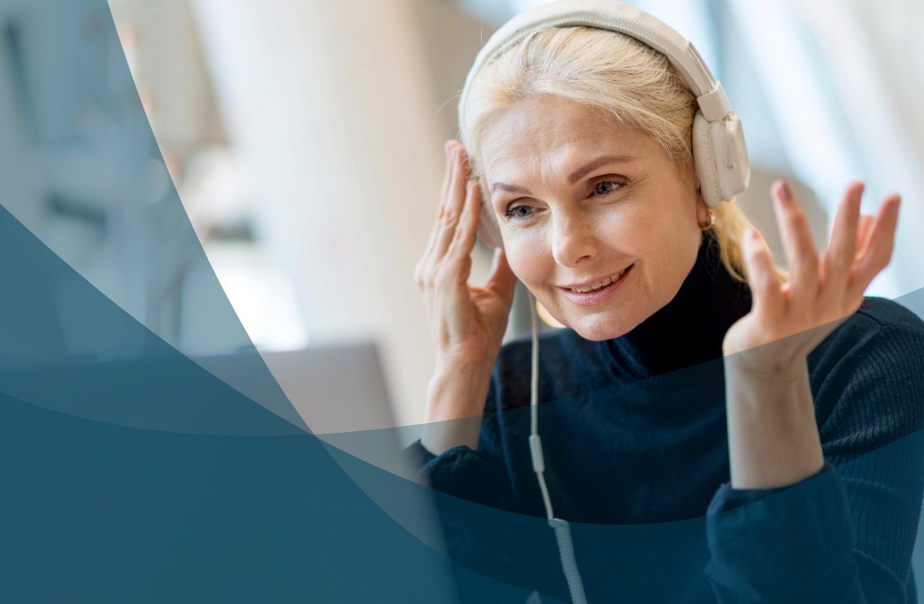 ABC dobrej obsługi klienta