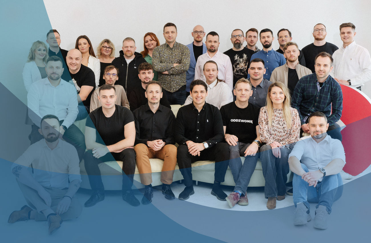 Ross Knap nowym CEO Thulium