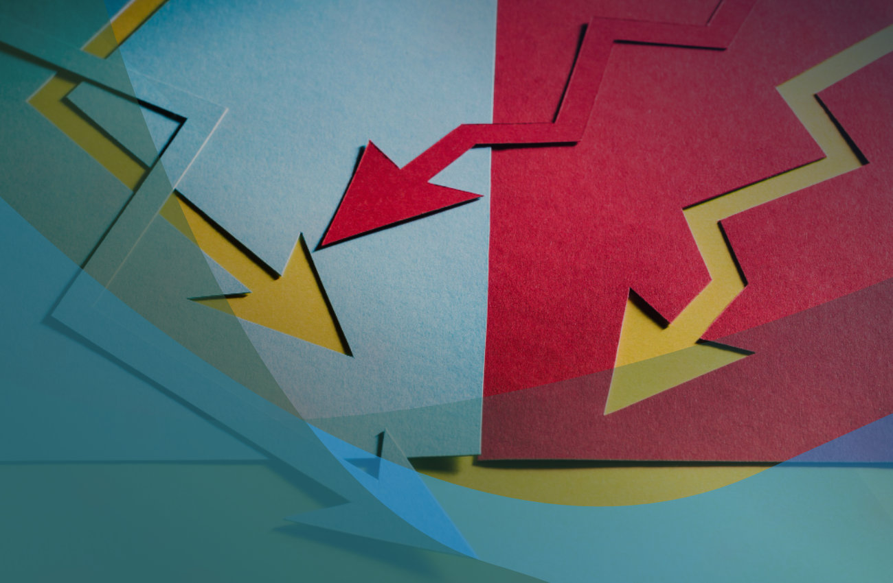 Jak FCR wpływa na CX?