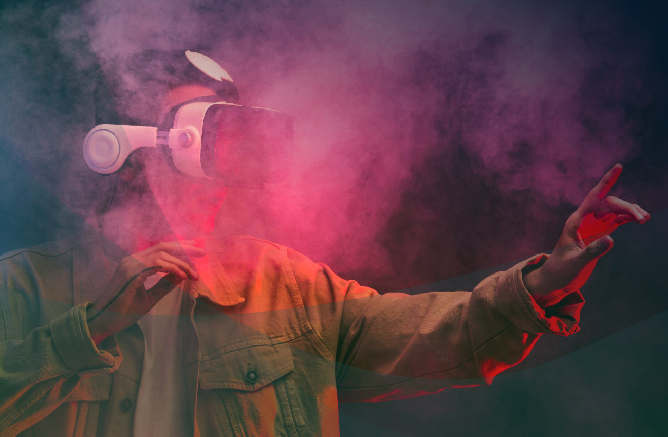 Jak wysłać wrażliwe dane, aby nie wpadły w niepowołane ręce