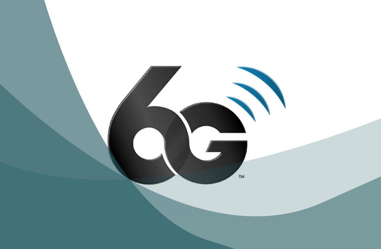 6G na horyzoncie. Otwierają się nowe możliwości komunikacji mobilej