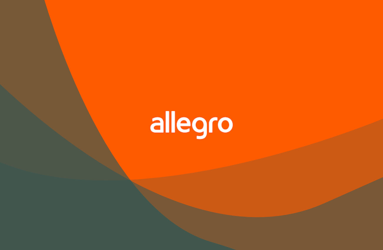 Allegro od 1 czerwca musi sprawdzać zastrzeżenie PESEL