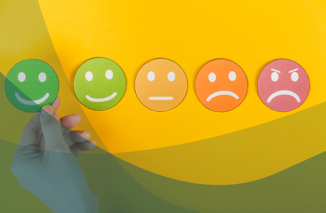 Nowe narzędzie AI wspierające zespoły produktowe w analizie opinii klientów