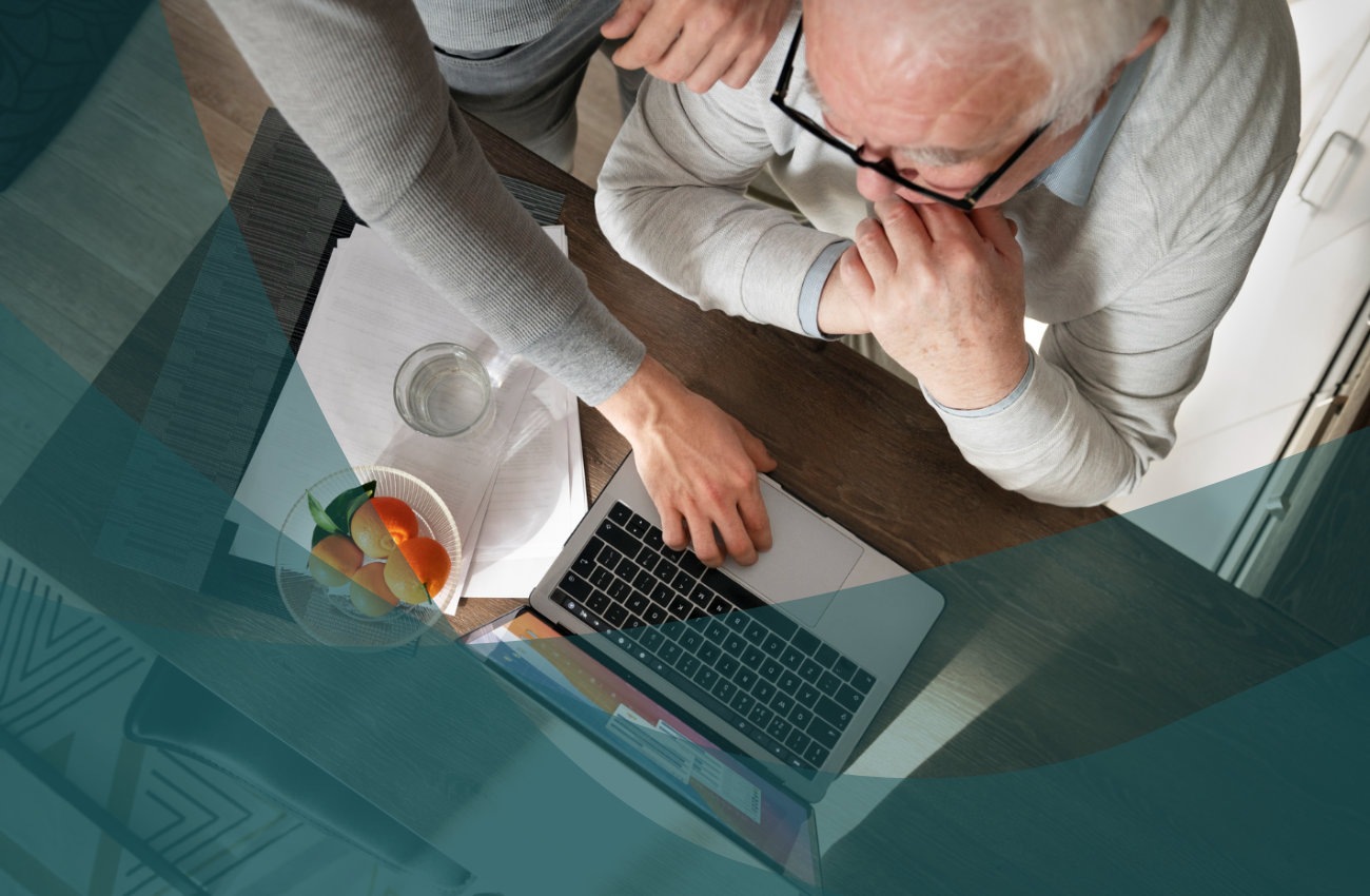 Bezpieczne AI. Porozumienie USA i Wielkiej Brytanii w sprawie bezpieczeństwa sztucznej inteligencji