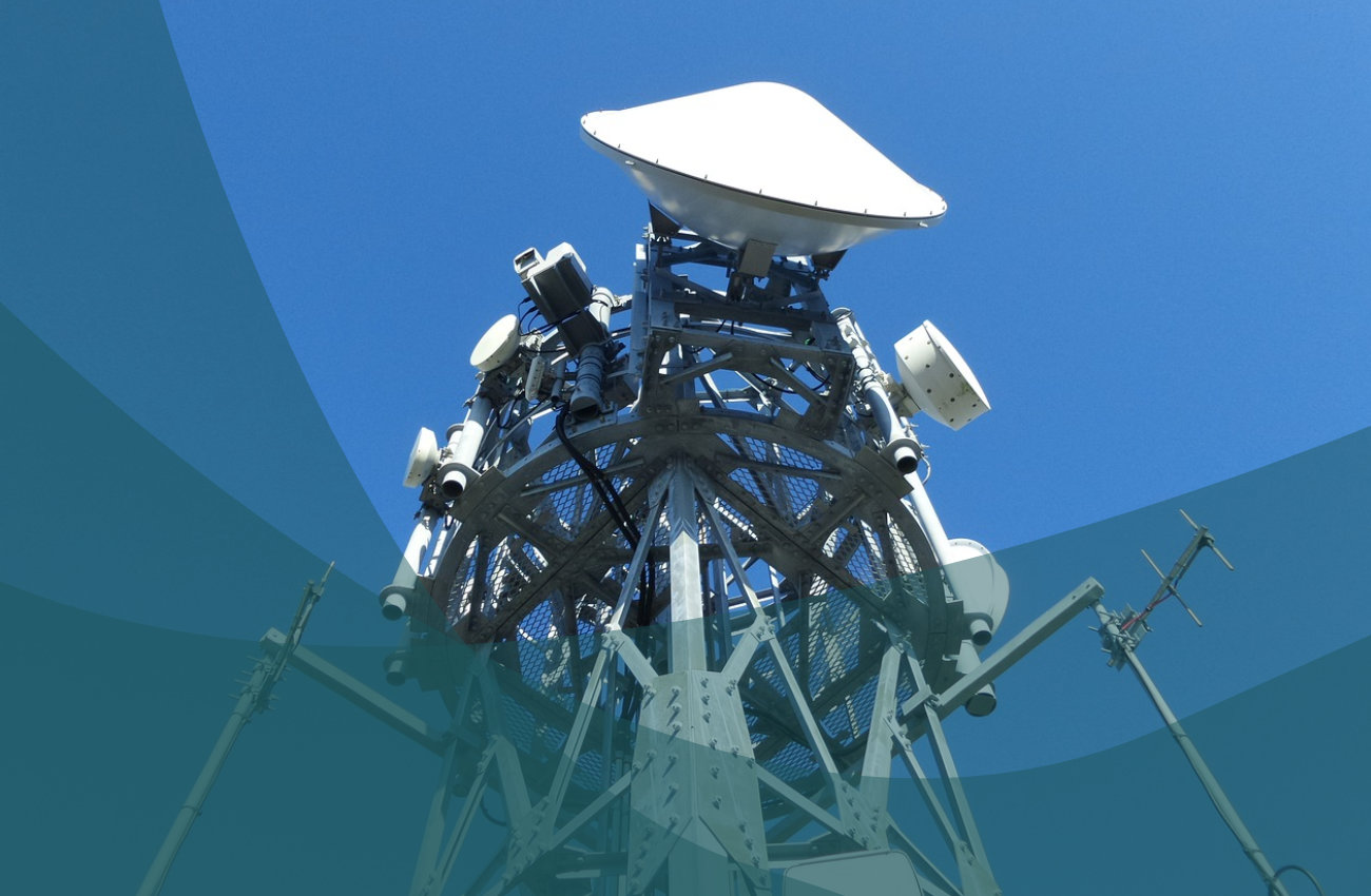 Orange modernizuje sieć i wysyła smsy z informacją do klientów