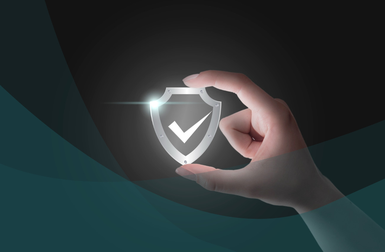 Testy użyteczności kluczowe dla sukcesu