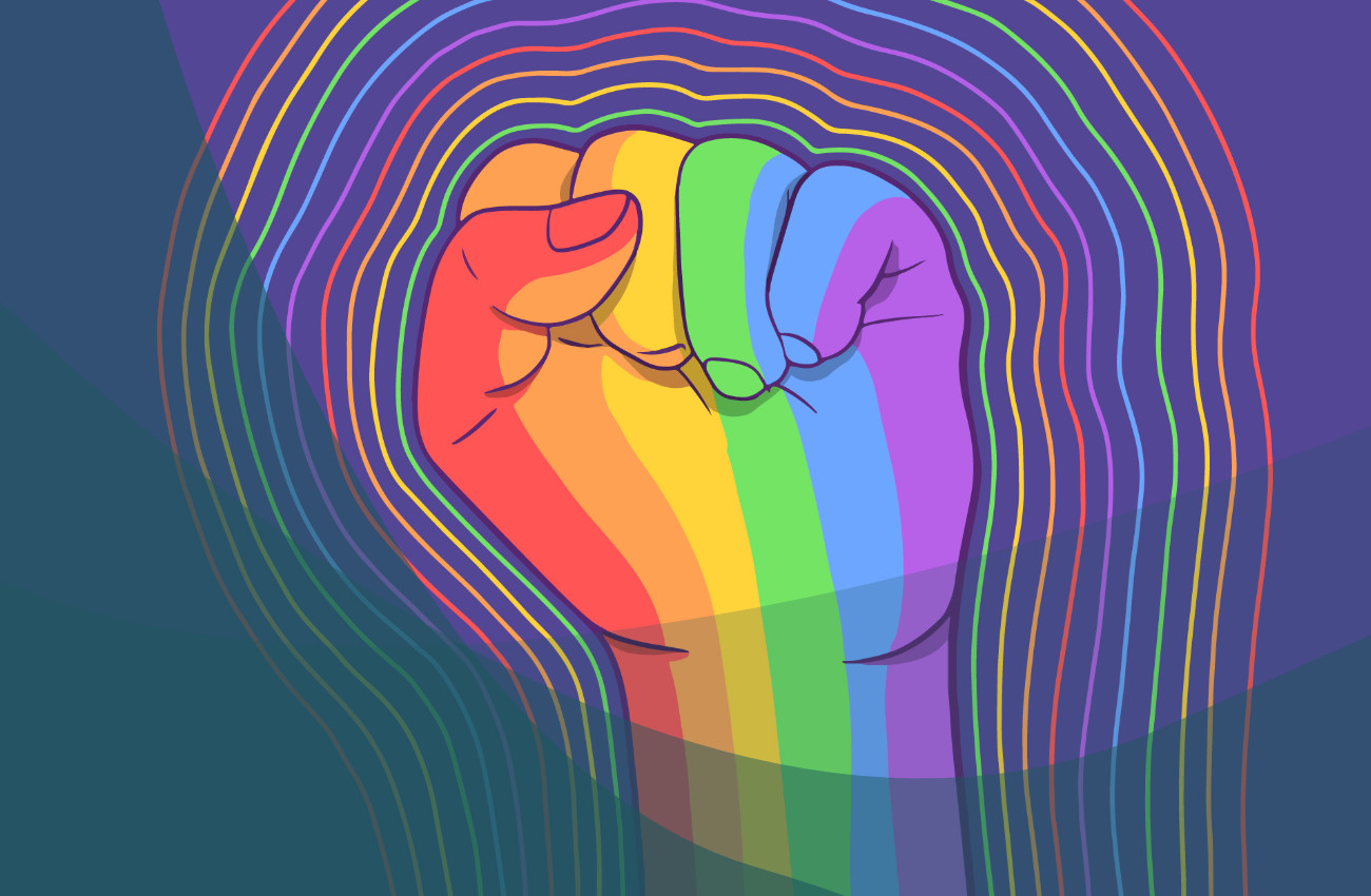 UODO nałożyło karę na Komitet Stop LGBT. Naruszono przepisy ochrony danych osobowych