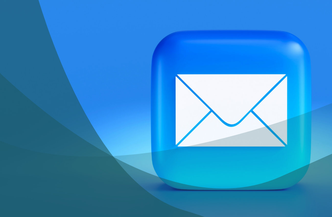 e-Doręczenia już obowiązują – system do wysyłki listów poleconych przez internet wystartował