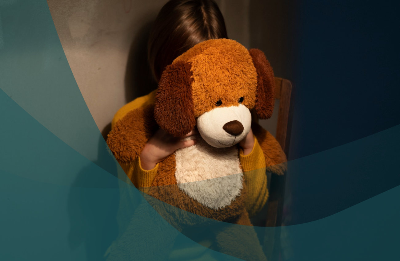 Powstała całodobowa infolinia wsparcia dla rodziców zaginionych dzieci