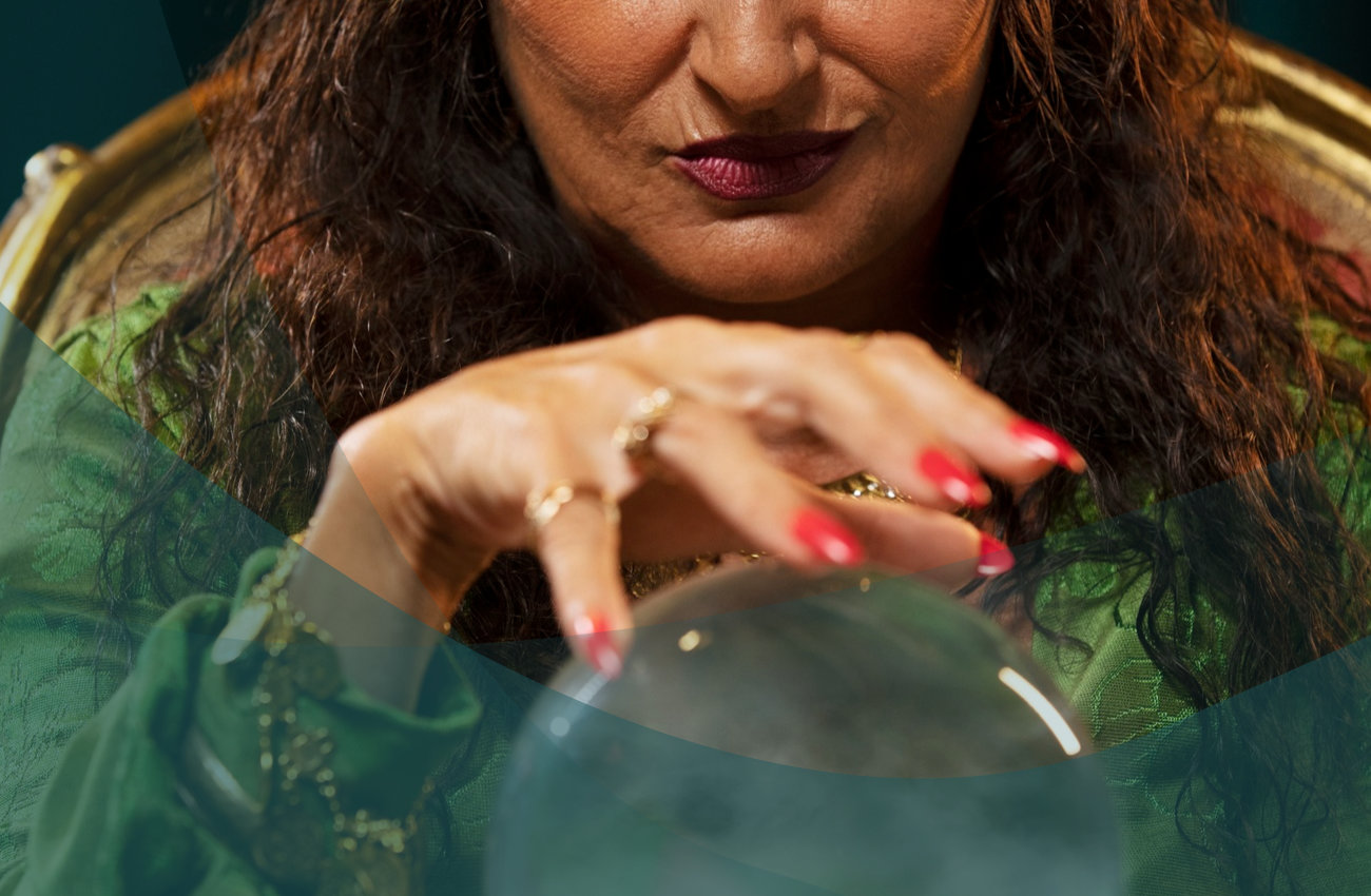 Wykorzystanie analityki predykcyjnej w obsłudze klienta: przewidywanie potrzeb i zachowań klientów