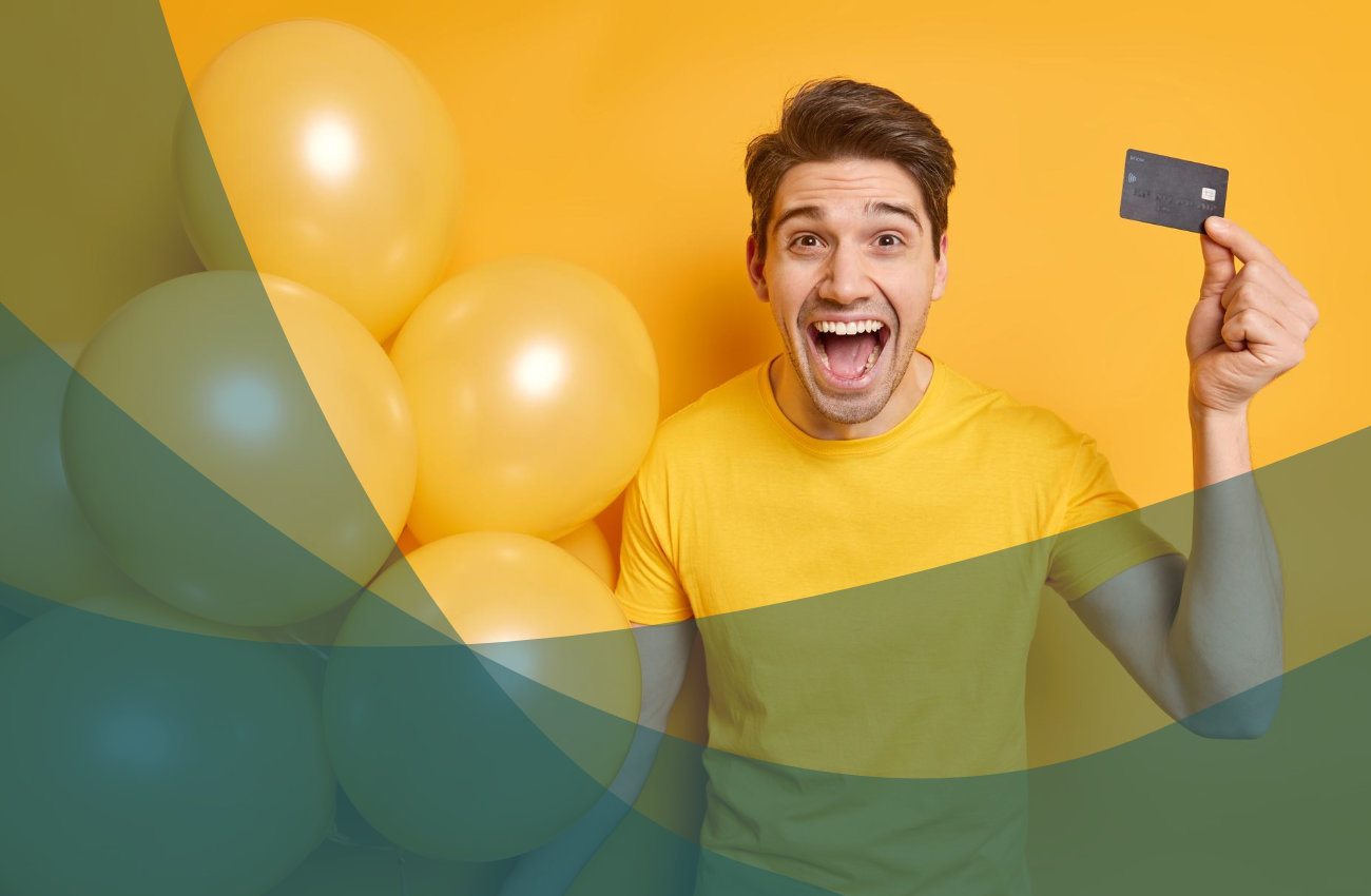 65% z nas odda swoje dane osobowe, we władanie przez speców od marketingu, za drobny nawet rabat