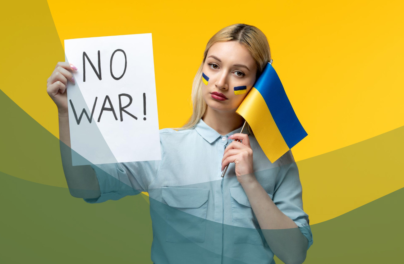 Czeska firma zdecydowała się świadczyć usługi dla Rosjan i Białorusinów. Jest tylko jeden warunek...