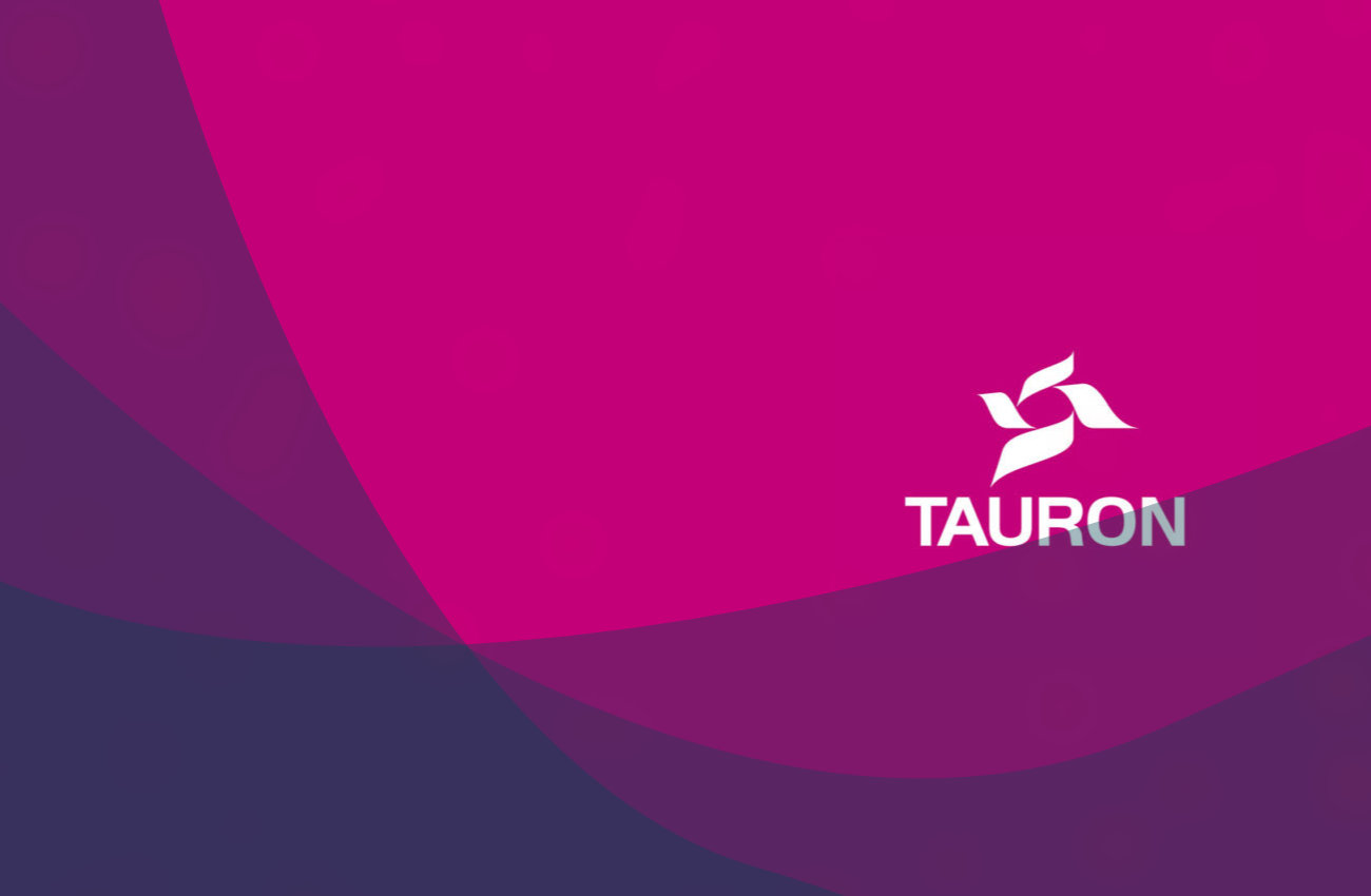 TAURON stawia na prostotę i wygodę - nowe faktury mają poprawić doświadczenie klientów