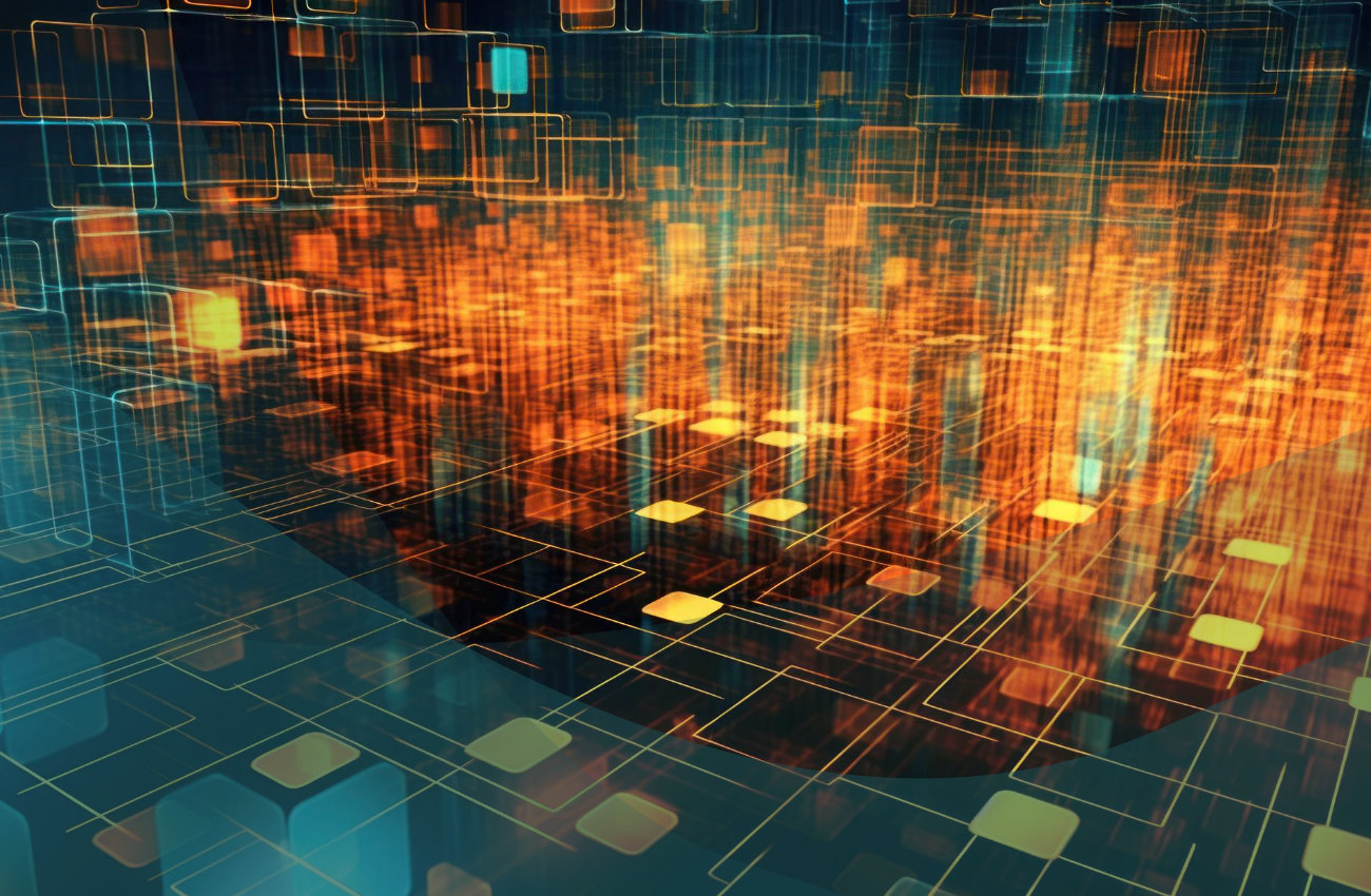 Koszt wdrożenia technologii nie jest ważny dla 56% polskich managerów