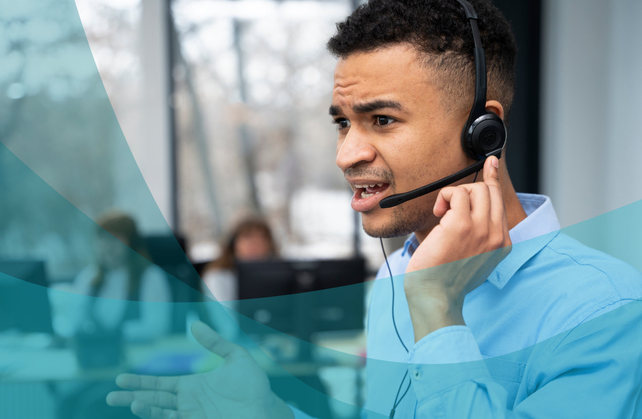 USA: telefon wciąż na pierwszym miejscu w obsłudze klienta