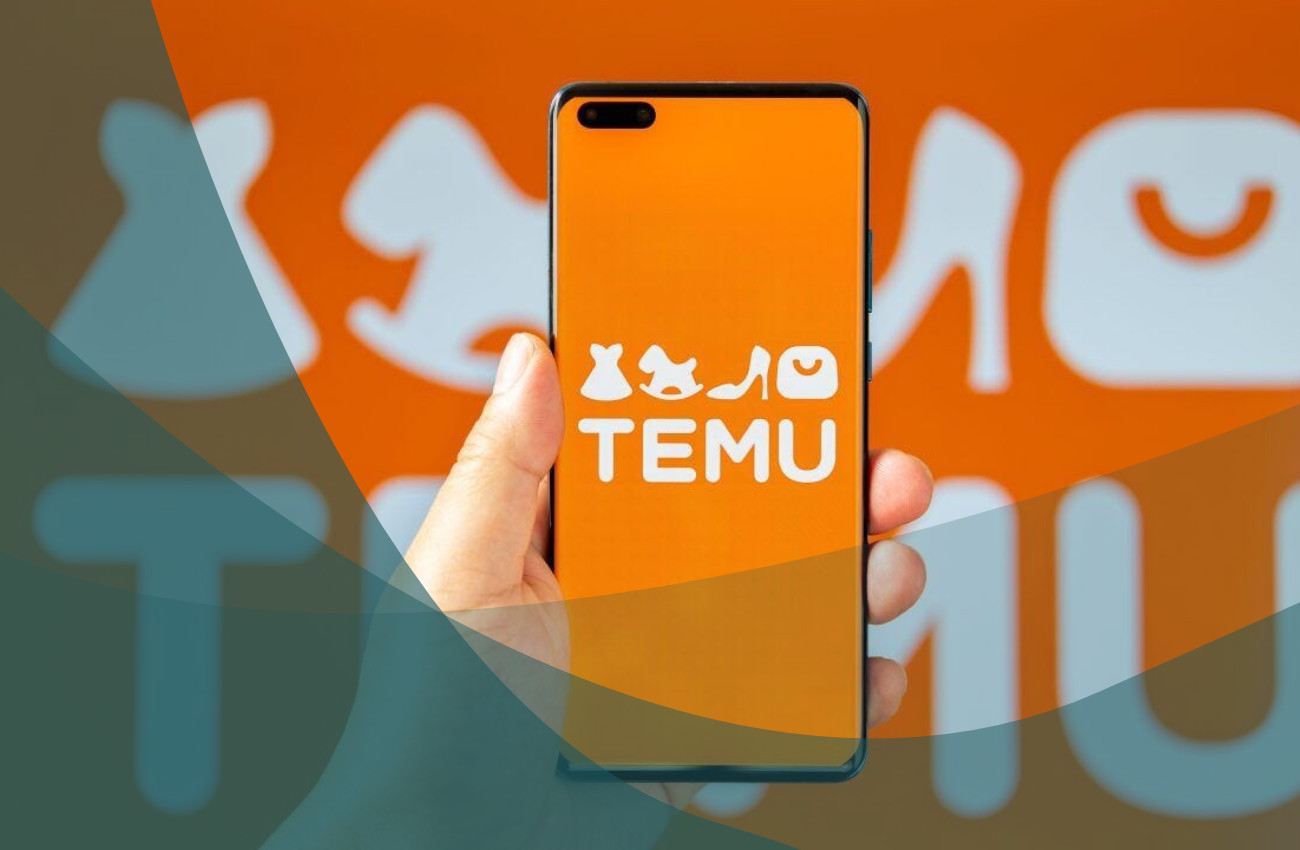 UOKiK przypatrzy się TEMU i Shein