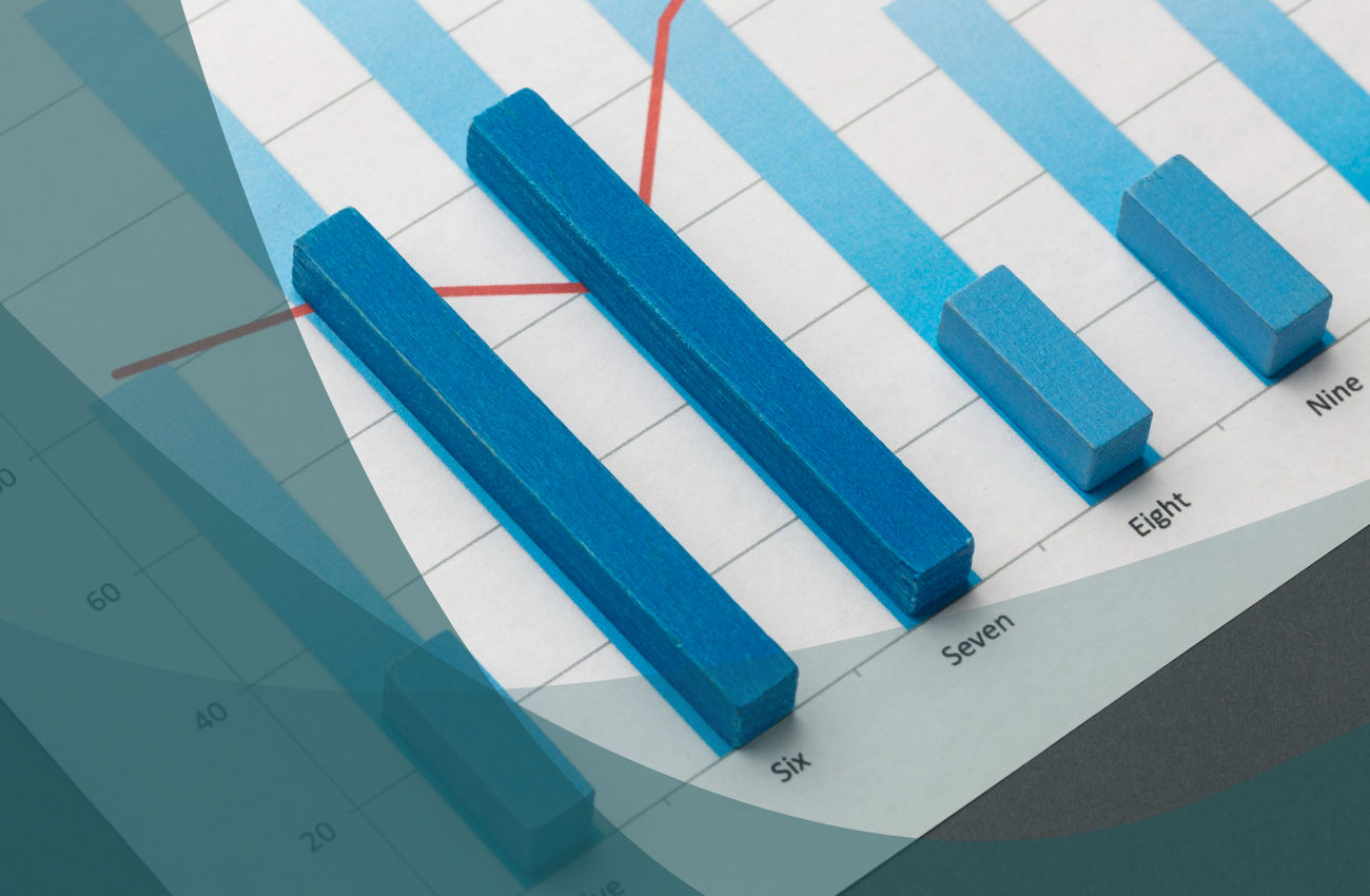 Jak wybrać agencję marketingu internetowego, aby odnieść sukces w biznesie?