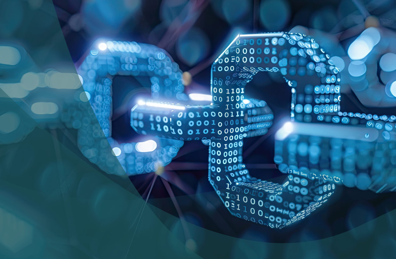 Niemcy stawiają na poprawę jakości obsługi pacjenta za pomocą Blockchain