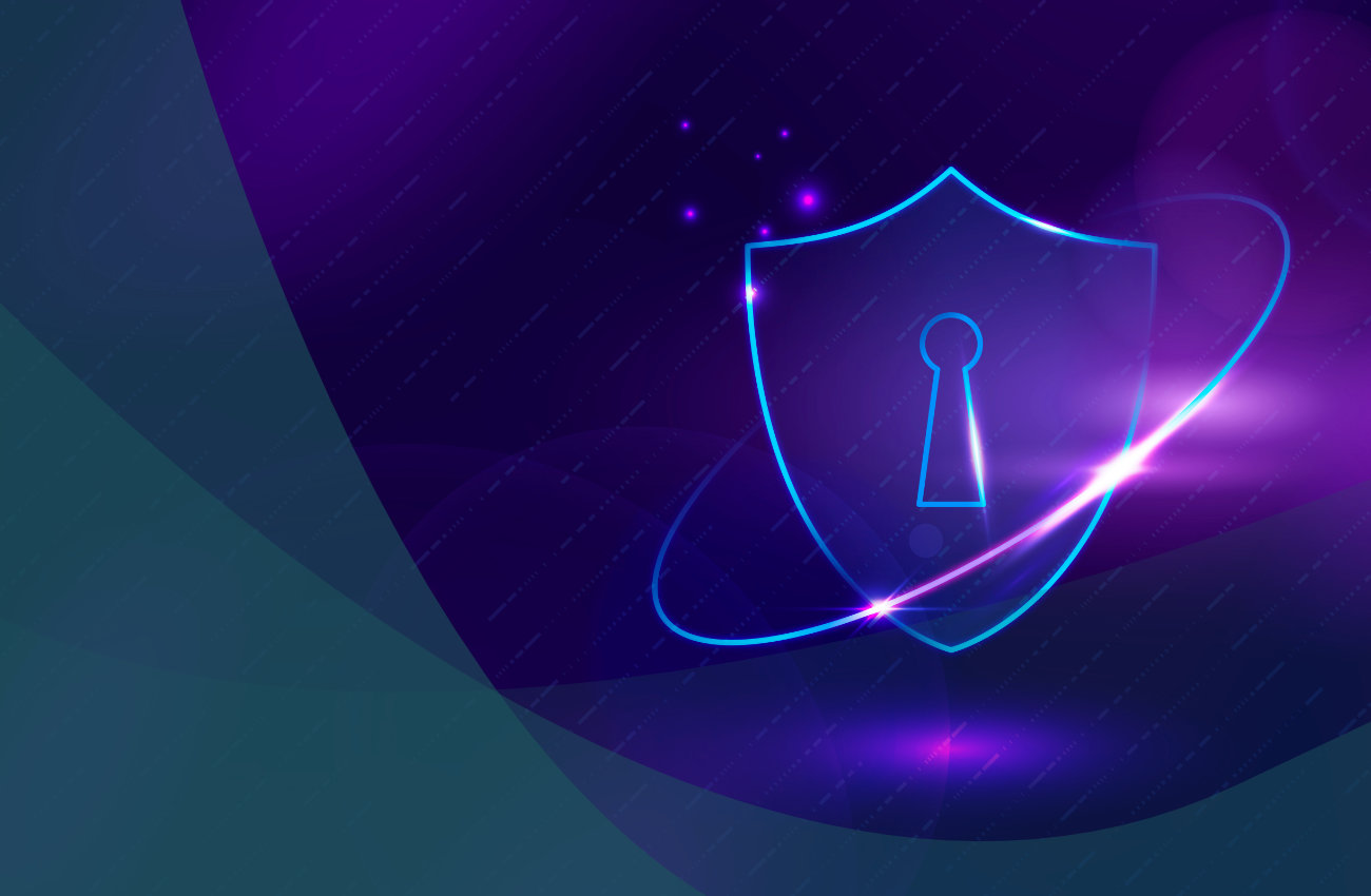 Spór o nazwę "Cybertarcza": Minister Cyfryzacji kontra Orange Polska