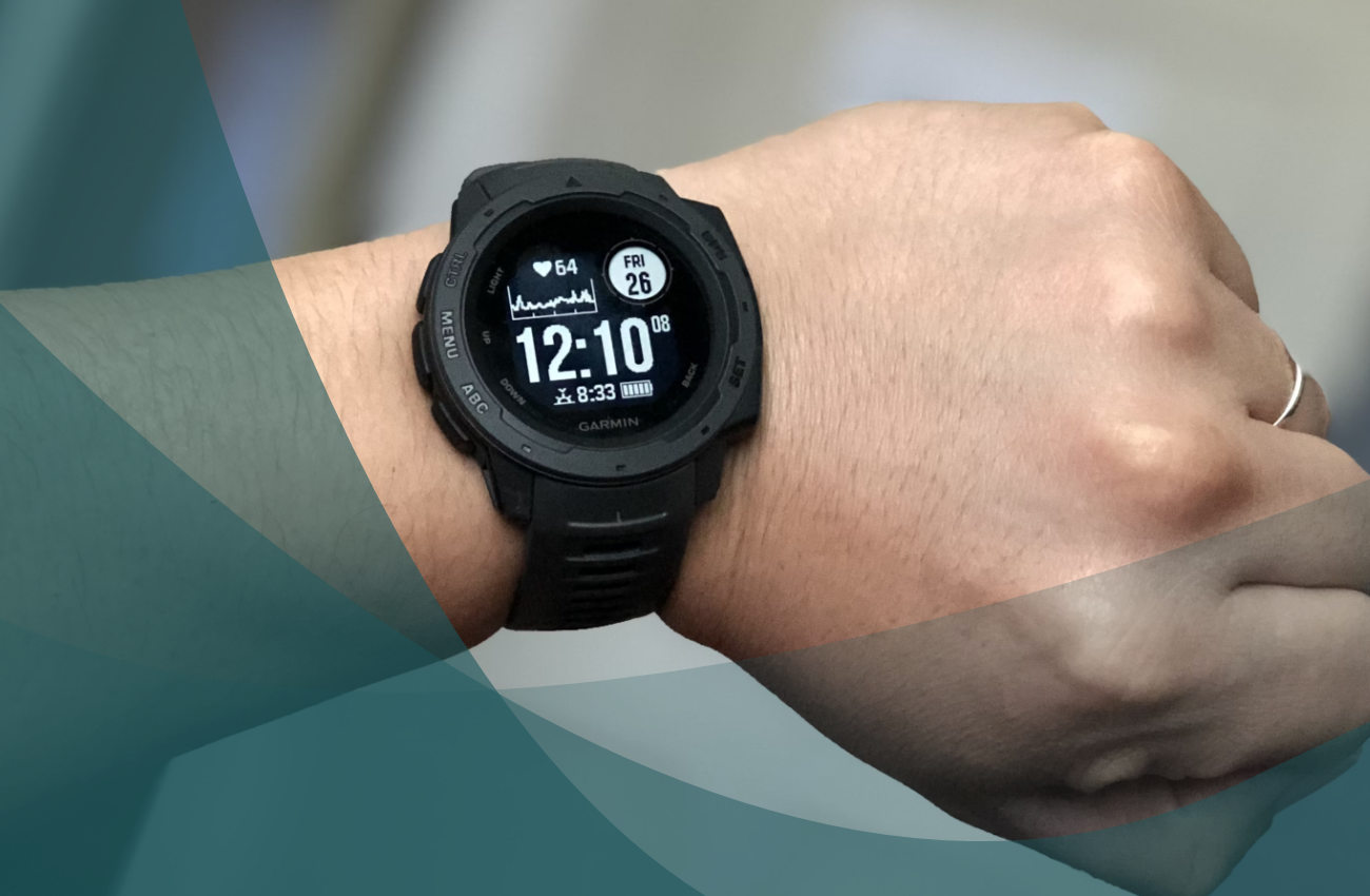 UOKiK wszczyna postępowanie wyjaśniające wobec Garmin Polska