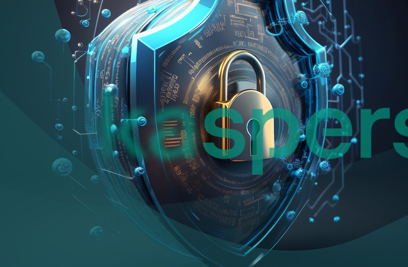 USA zakazują sprzedaży oprogramowania Kaspersky