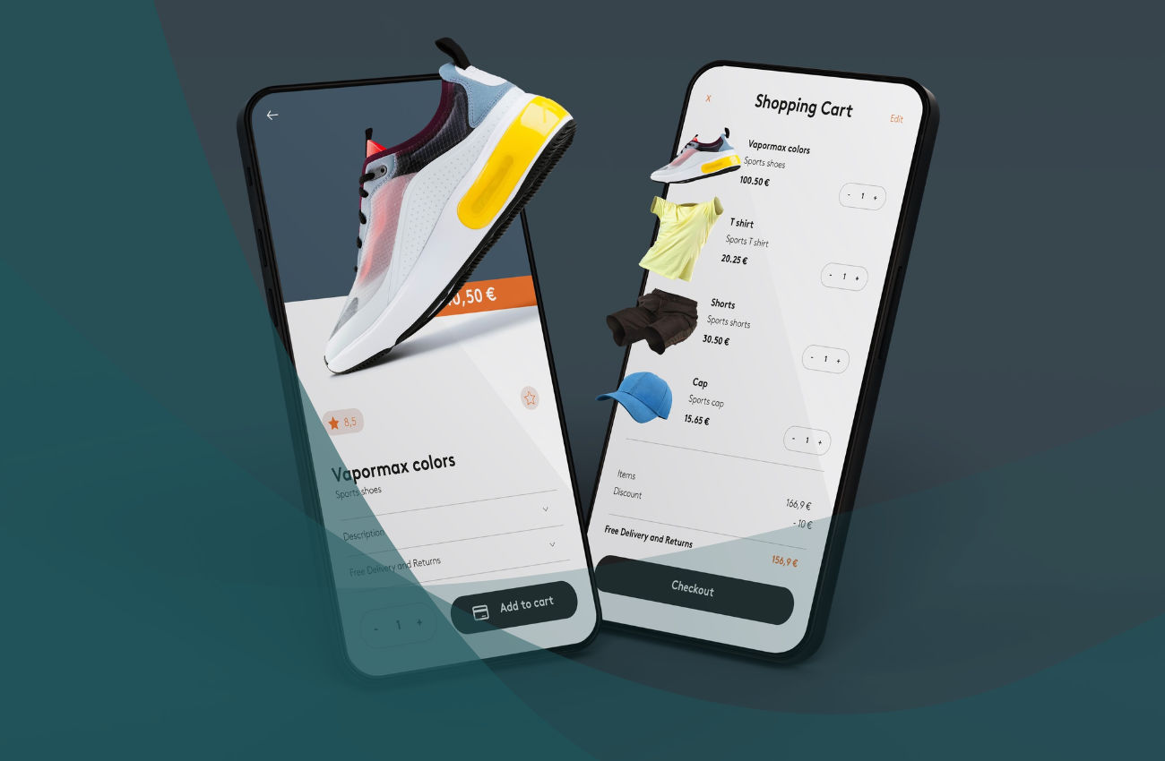 Już nie tylko UOKiK przygląda się chińskim marketplace'om