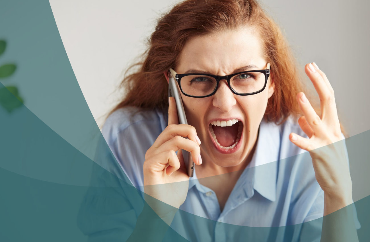 Japończycy pracują nad AI, która wyciszy emocje klientów