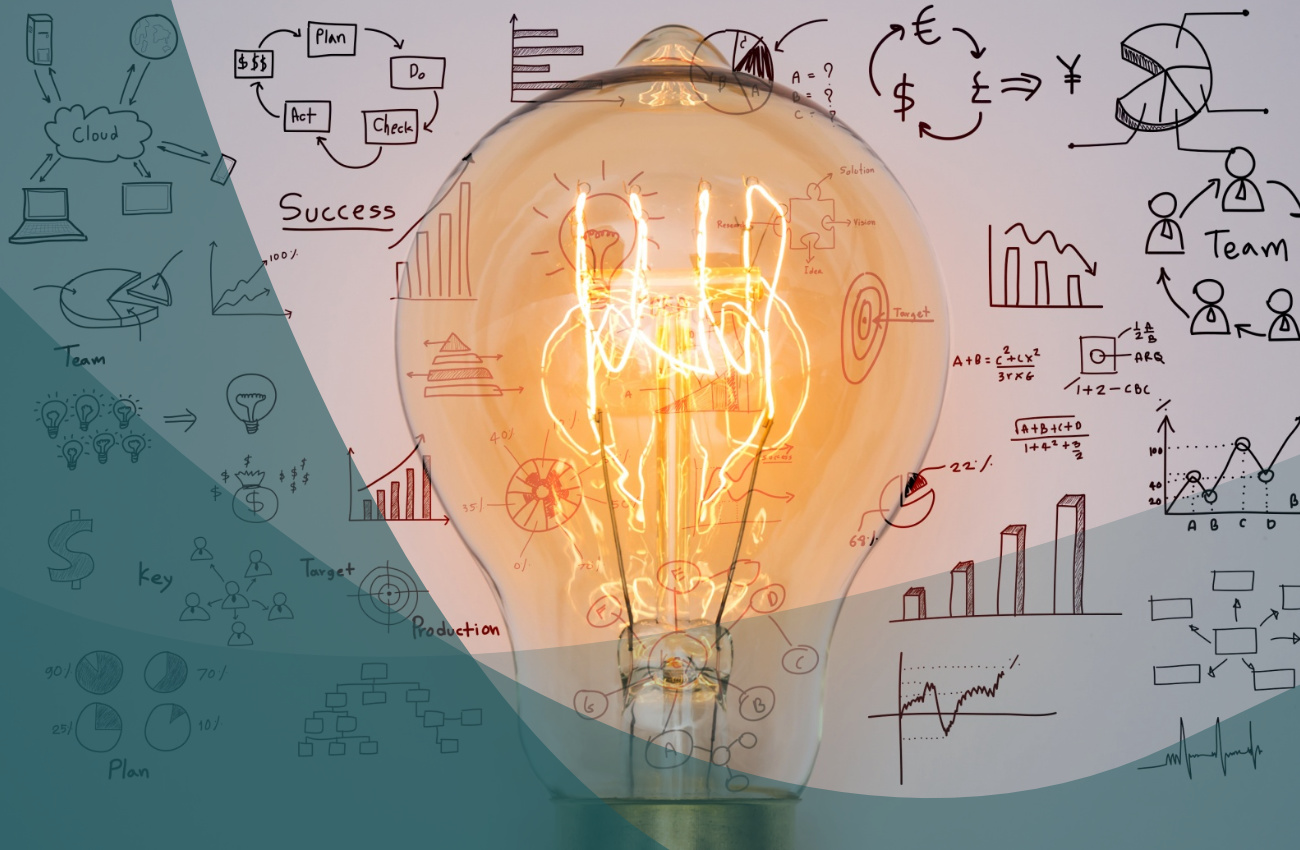 TOFU, BOFU, MOFU a może AIDA? Rzecz o lejkach marketingowych