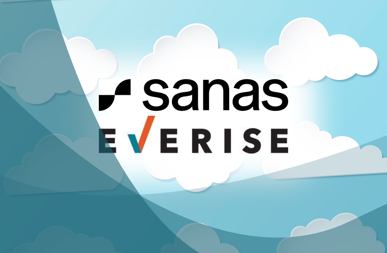 Everise i Sanas pracują nad rozpoznawaniem mowy w czasie rzeczywistym