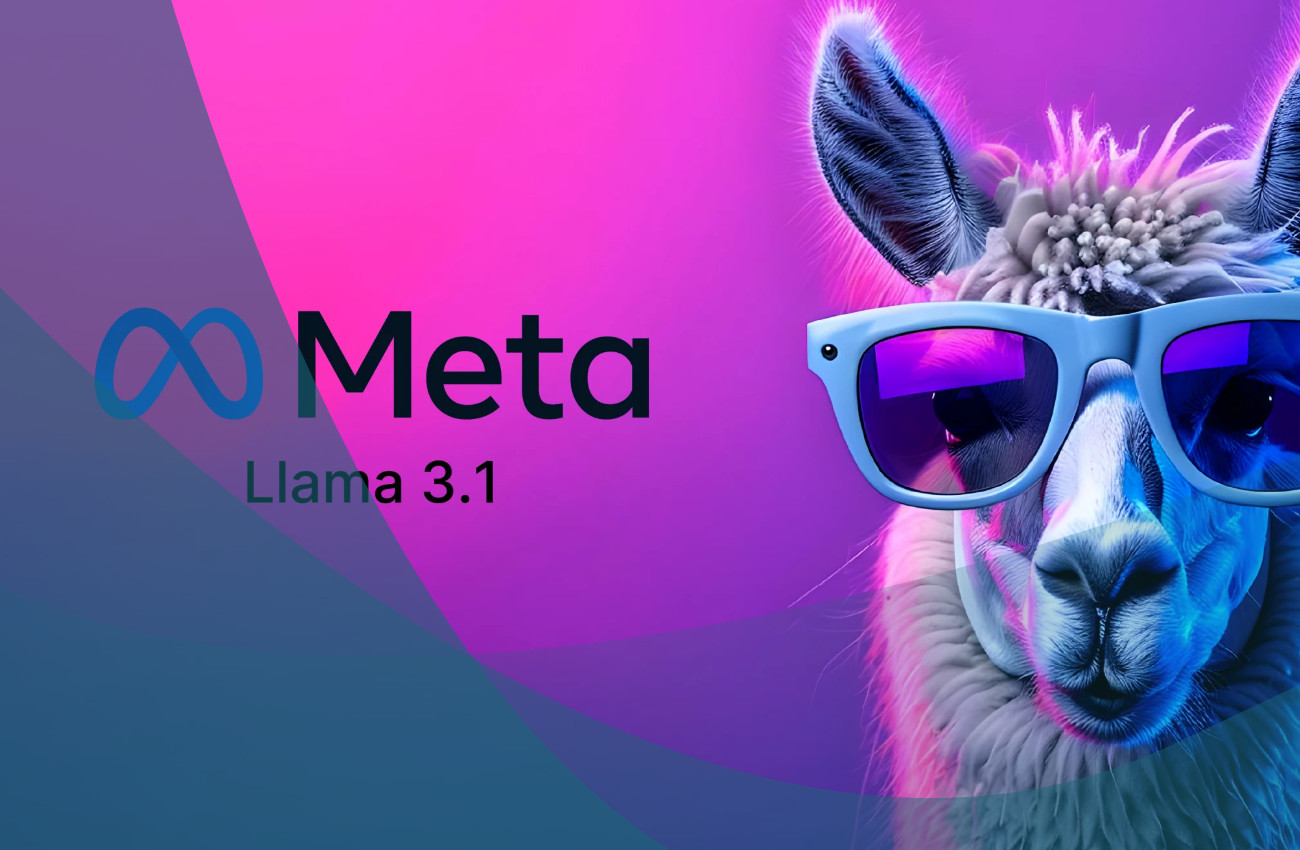 Umarł król, niech żyje król...