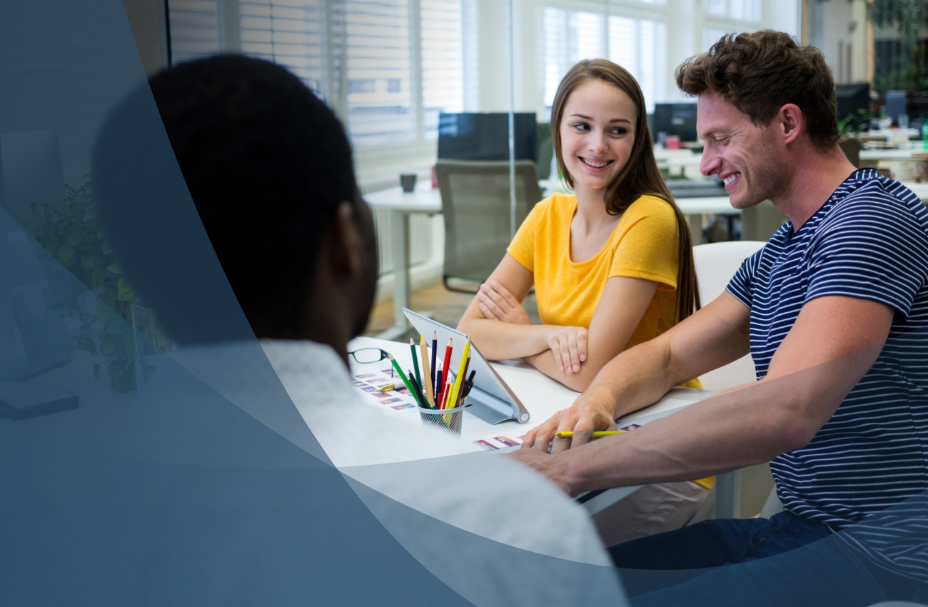 Nowe partnerstwo usprawni wielojęzyczną obsługę klienta