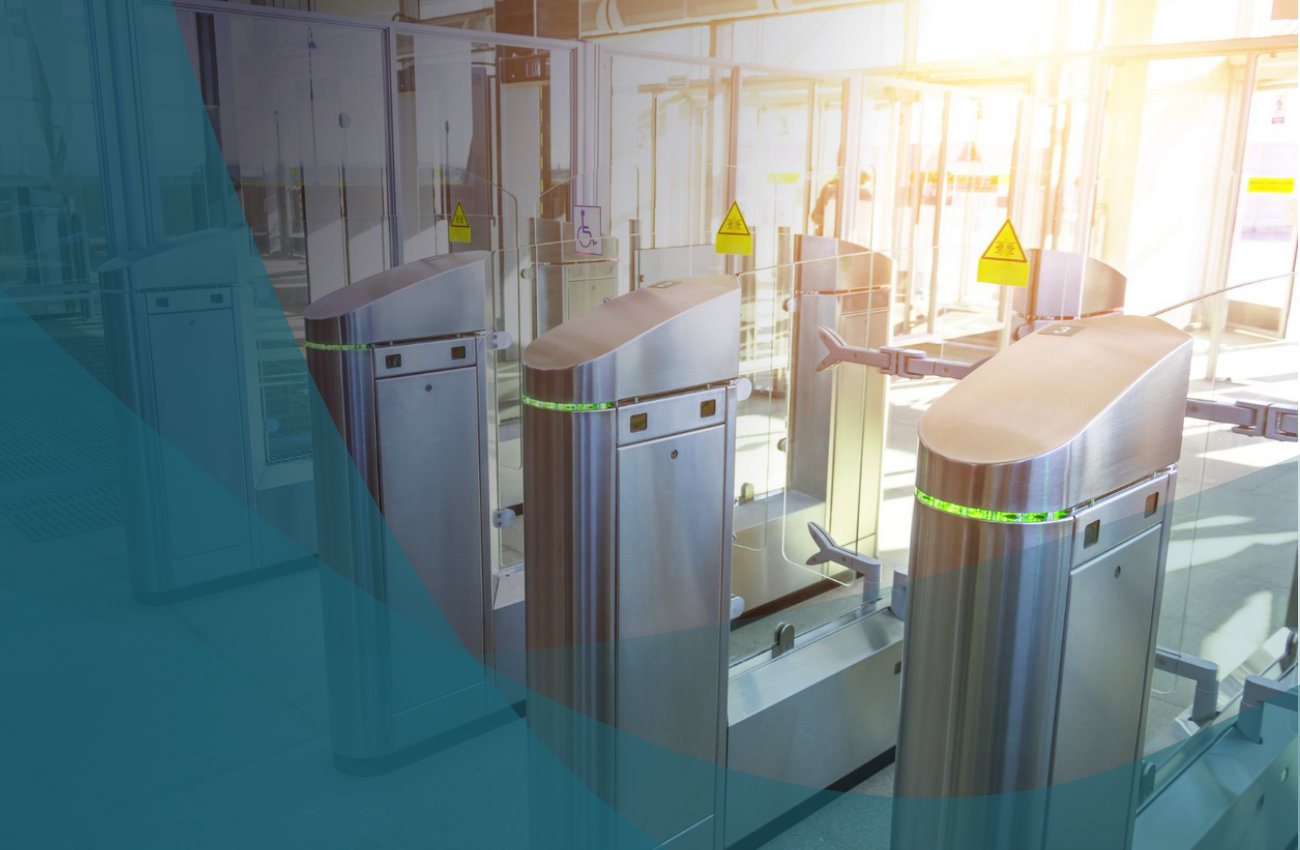 Jak kontrolować czas pracy i dostęp do obiektu? Skuteczne rozwiązania od EDP