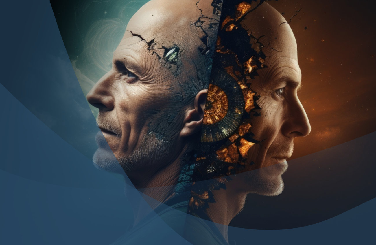 AI będzie miało wpływ nawet na 20 godz. tygodniowego czasu pracy