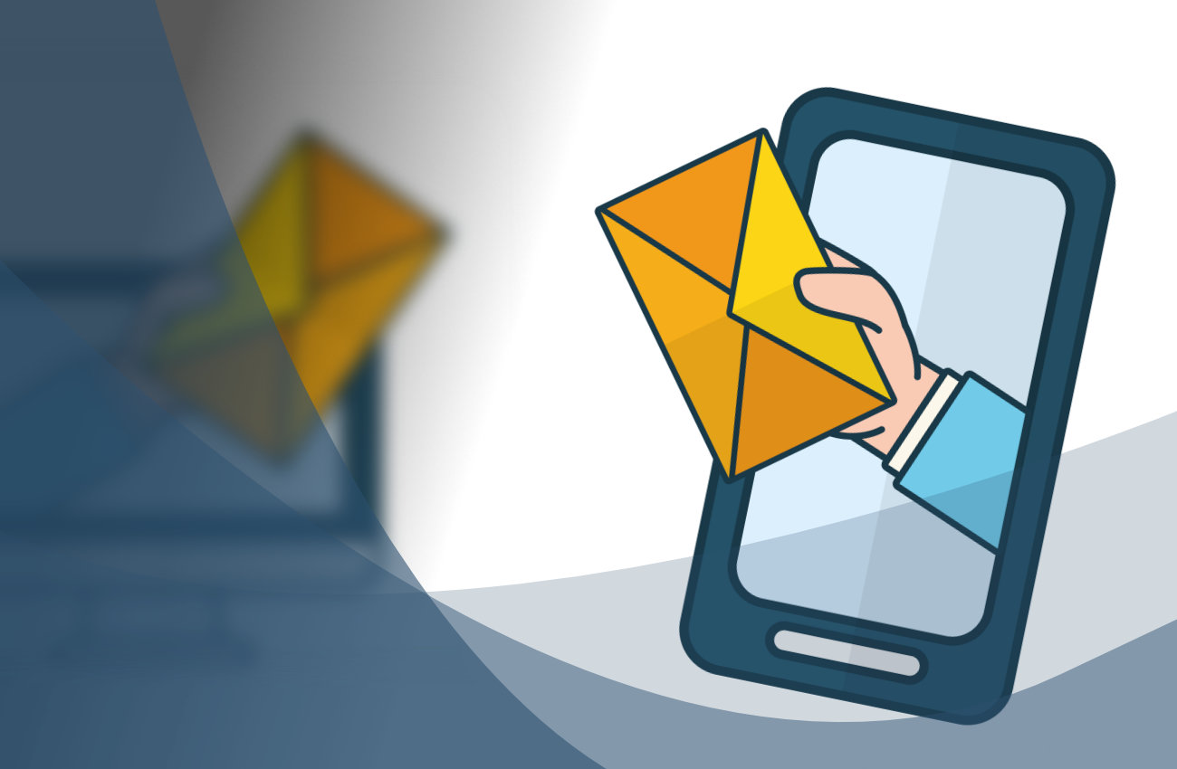 e-Doręczenia: Co trzeba zrobić, aby je dostawać?