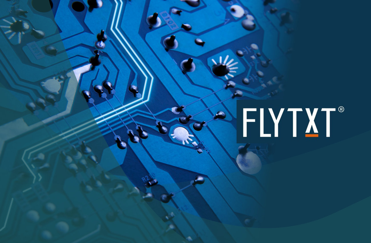 Flytxt wchodzi jako niszowy gracz do Gartner Magic Quadrant