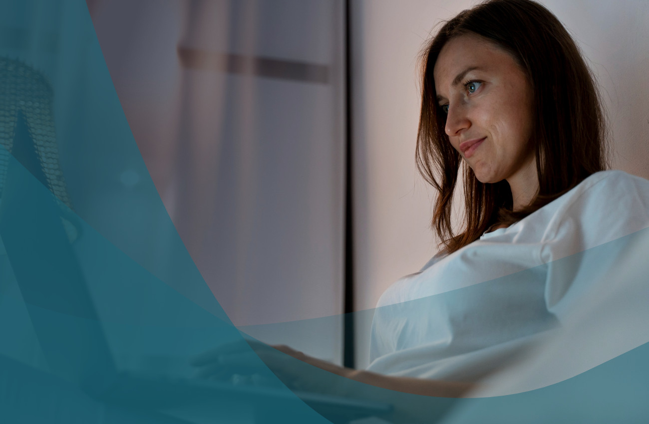 Jak skutecznie radzić sobie z negatywnymi opiniami w e-commerce?