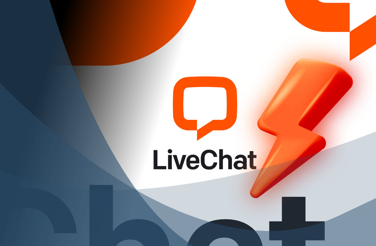 Text wypłaci zaliczkę na poczet dywidendy – 1,51 zł na akcję