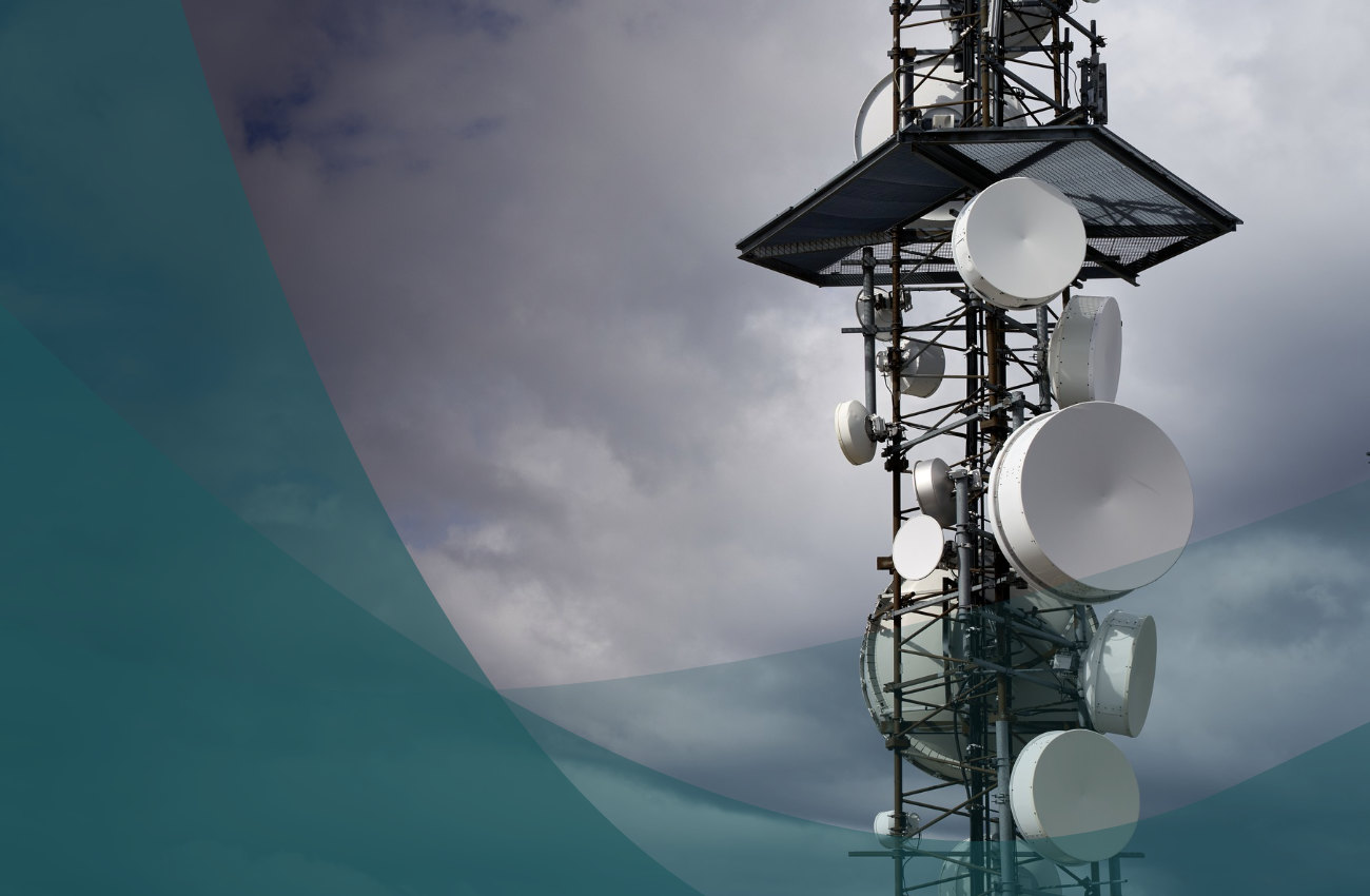 EY i Blue Planet łączą siły, by zrewolucjonizować obsługę klientów w telekomach