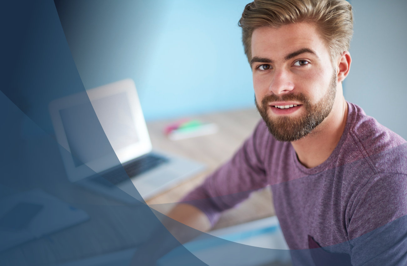 Polska w czołówce cyfryzacji usług publicznych