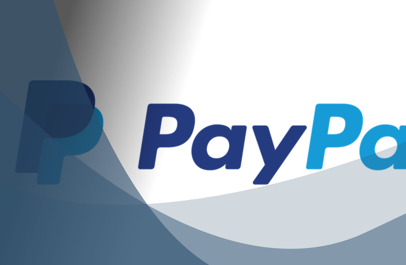 Ponad 106 mln zł kary dla PayPal za stosowanie niedozwolonych postanowień