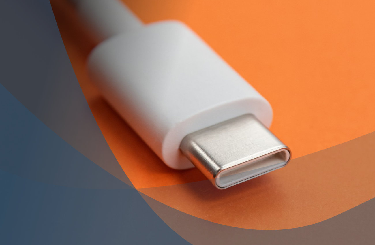 Nowe prawo komunikacji elektronicznej przyjęte przez Sejm