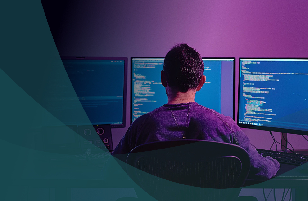 UODO: Awaria w Microsoft - brak dostępu to nie wyciek danych osobowych