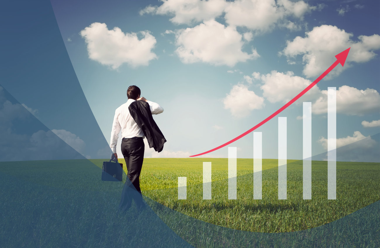 Na jakie efekty możesz liczyć dzięki agencji SEO – odpowiadamy